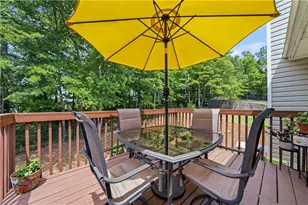 9435 Pebble Creek Ct, Villa Rica, GA 30180 - Photo 32