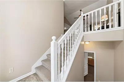 9435 Pebble Creek Court, Villa Rica, GA 30180 - Photo 4