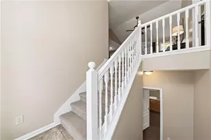 9435 Pebble Creek Ct, Villa Rica, GA 30180 - Photo 4