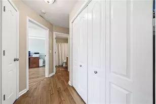 9435 Pebble Creek Ct, Villa Rica, GA 30180 - Photo 18