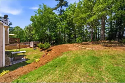 9435 Pebble Creek Court, Villa Rica, GA 30180 - Photo 28