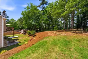 9435 Pebble Creek Ct, Villa Rica, GA 30180 - Photo 28