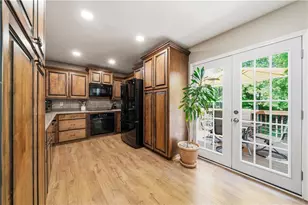 9435 Pebble Creek Ct, Villa Rica, GA 30180 - Photo 12