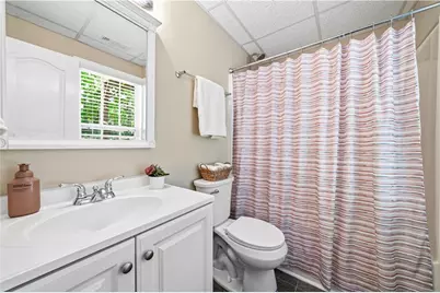 9435 Pebble Creek Court, Villa Rica, GA 30180 - Photo 26