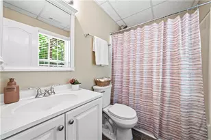 9435 Pebble Creek Ct, Villa Rica, GA 30180 - Photo 26