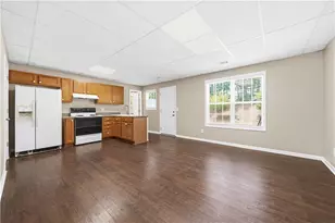 9435 Pebble Creek Ct, Villa Rica, GA 30180 - Photo 22