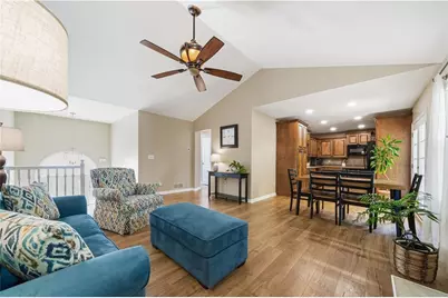 9435 Pebble Creek Court, Villa Rica, GA 30180 - Photo 6