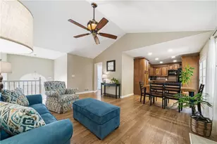 9435 Pebble Creek Ct, Villa Rica, GA 30180 - Photo 6