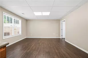 9435 Pebble Creek Ct, Villa Rica, GA 30180 - Photo 24