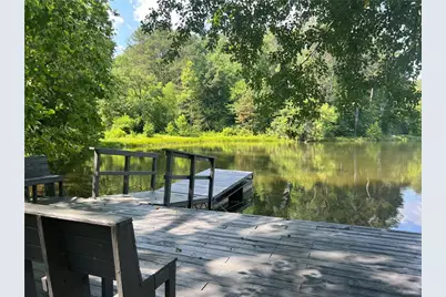 543 Cove Lake Drive, Marble Hill, GA 30148 - Photo 6