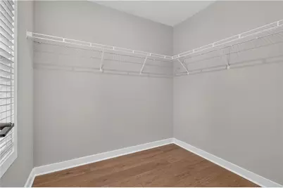 210 Maddux Street #LOT 12, Fayetteville, GA 30214 - Photo 10