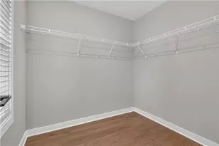 210 Maddux St, Fayetteville, GA 30214 - Photo 10