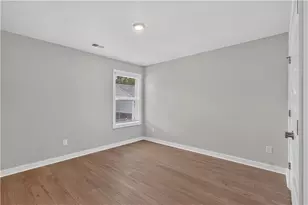 210 Maddux St, Fayetteville, GA 30214 - Photo 16