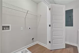 210 Maddux St, Fayetteville, GA 30214 - Photo 18