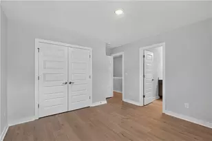 210 Maddux St, Fayetteville, GA 30214 - Photo 12