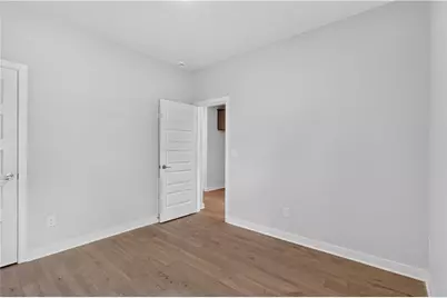 210 Maddux Street #LOT 12, Fayetteville, GA 30214 - Photo 14