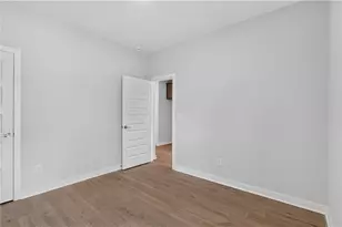 210 Maddux St, Fayetteville, GA 30214 - Photo 14