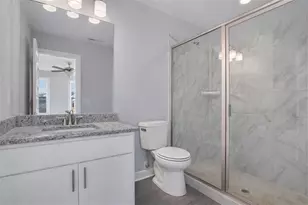 210 Maddux St, Fayetteville, GA 30214 - Photo 8