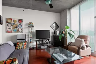 361 17th St NW, Atlanta, GA 30363 - Photo 4