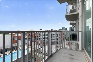 361 17th St NW, Atlanta, GA 30363 - Photo 1