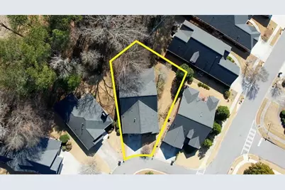 10110 Malcolm Court, Covington, GA 30014 - Photo 50