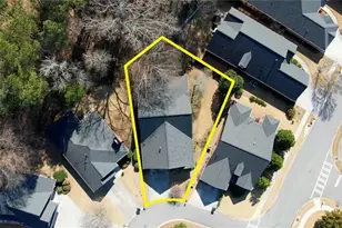 10110 Malcolm Ct, Covington, GA 30014 - Photo 50