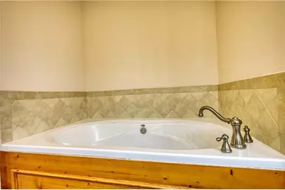 10110 Malcolm Court, Covington, GA 30014 - Photo 40