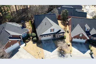 10110 Malcolm Court, Covington, GA 30014 - Photo 58
