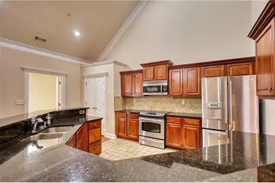 10110 Malcolm Court, Covington, GA 30014 - Photo 16