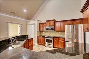 10110 Malcolm Ct, Covington, GA 30014 - Photo 16