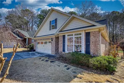 10110 Malcolm Court, Covington, GA 30014 - Photo 62