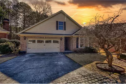 10110 Malcolm Court, Covington, GA 30014 - Photo 1