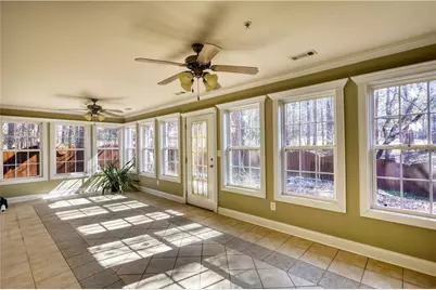 10110 Malcolm Court, Covington, GA 30014 - Photo 34