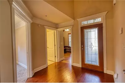 10110 Malcolm Court, Covington, GA 30014 - Photo 12