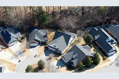 10110 Malcolm Court, Covington, GA 30014 - Photo 54
