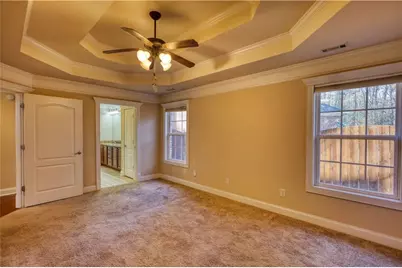 10110 Malcolm Court, Covington, GA 30014 - Photo 36