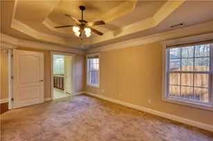 10110 Malcolm Ct, Covington, GA 30014 - Photo 36
