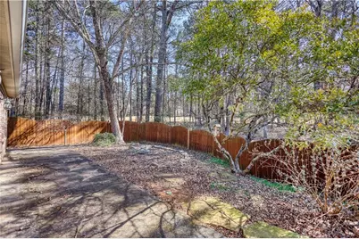 10110 Malcolm Court, Covington, GA 30014 - Photo 64
