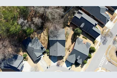 10110 Malcolm Court, Covington, GA 30014 - Photo 50