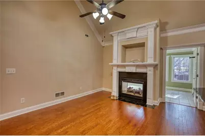 10110 Malcolm Court, Covington, GA 30014 - Photo 28