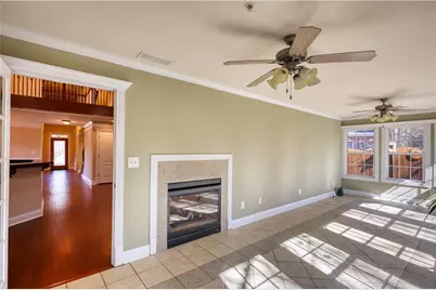 10110 Malcolm Court, Covington, GA 30014 - Photo 34