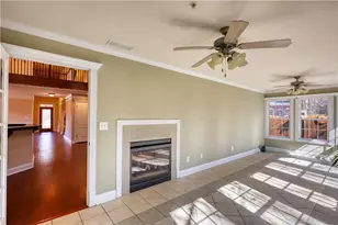 10110 Malcolm Ct, Covington, GA 30014 - Photo 34