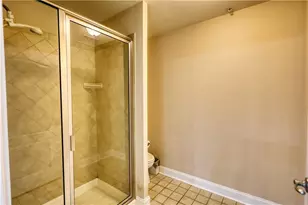 10110 Malcolm Ct, Covington, GA 30014 - Photo 40