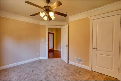 10110 Malcolm Court, Covington, GA 30014 - Photo 22