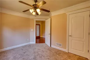 10110 Malcolm Ct, Covington, GA 30014 - Photo 22