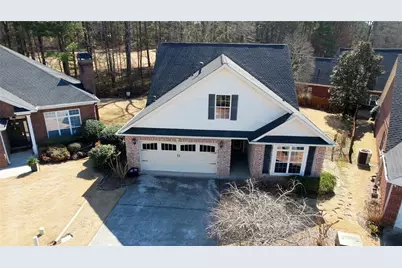 10110 Malcolm Court, Covington, GA 30014 - Photo 58