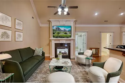 10110 Malcolm Court, Covington, GA 30014 - Photo 2