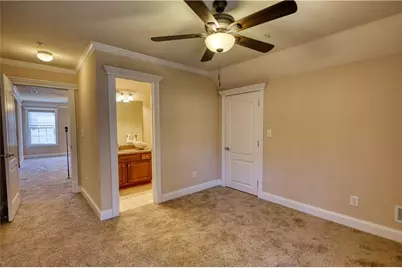 10110 Malcolm Court, Covington, GA 30014 - Photo 46