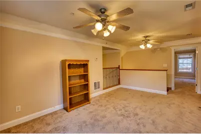 10110 Malcolm Court, Covington, GA 30014 - Photo 44
