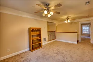 10110 Malcolm Ct, Covington, GA 30014 - Photo 44